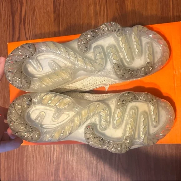 Nike Vapor Max - Picture 4 of 6